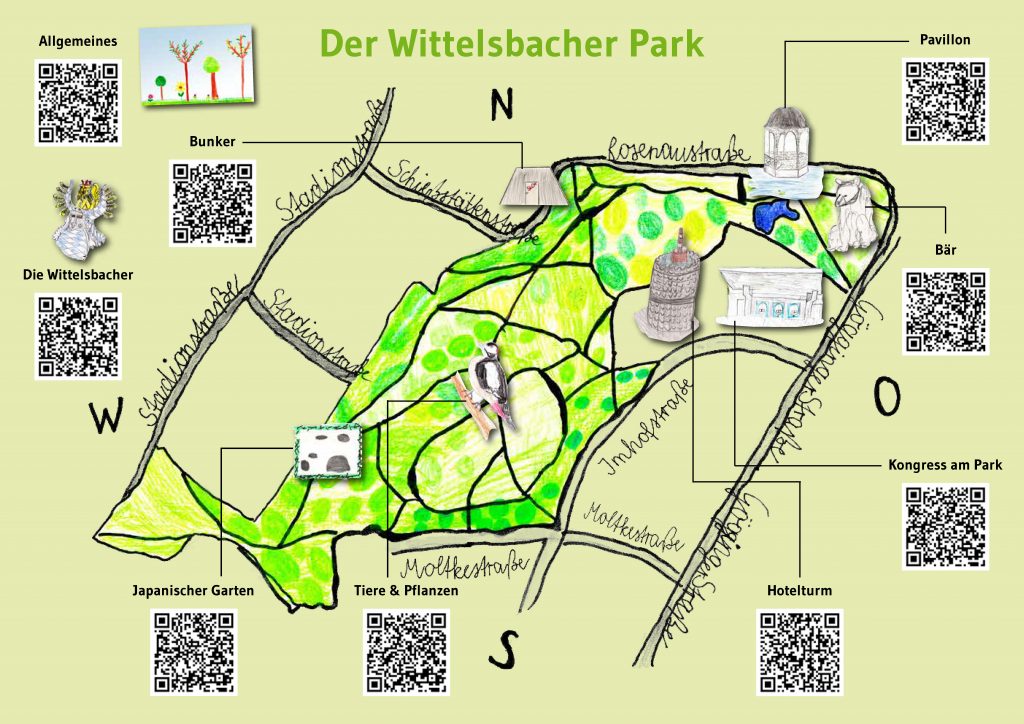 wittelsbacher-park_seite_1