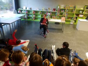 theaterpaedagogin-imme-heiligendorff-2