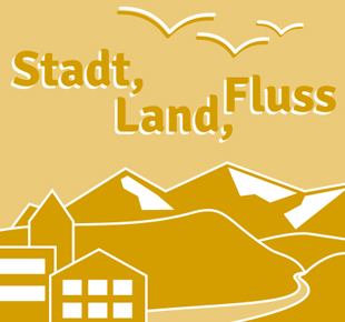 beitragsbild-stadt-land-fluss