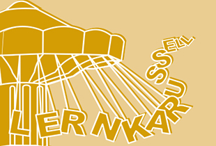 projekte-lernkarussell