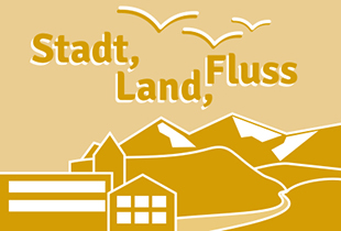 projekte-stadt-land