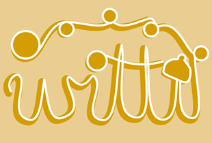 projekte-witti
