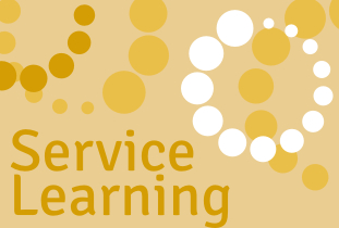 projekte-service-learning