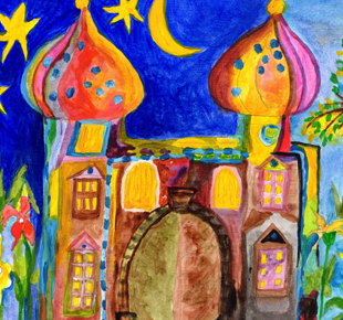 beitragsbild-Adventslesung