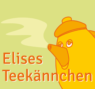 beitragsbild-Elises