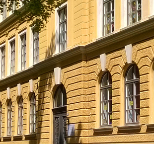 beitragsbild-schule