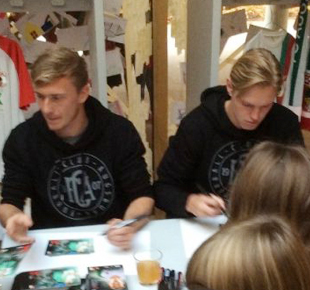 beitragsbild-fca2