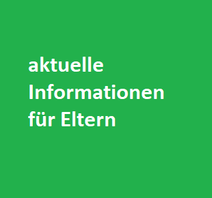 infos