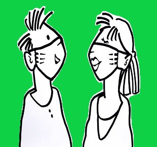 protective-masks-5090520_640