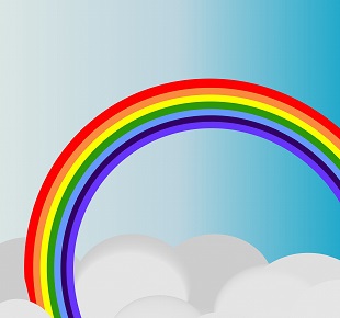 rainbow-background-4906443_1920