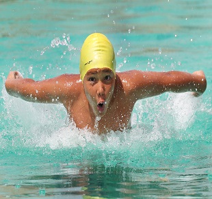 swim-4784466_1920