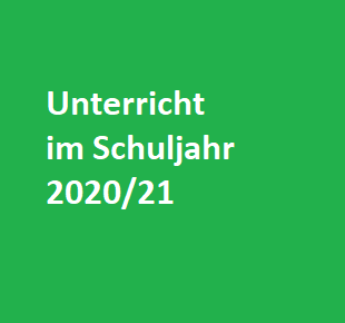 unterricht-im-schuljahr